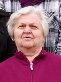 Elisabeth Junk